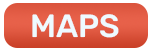 Maps Button